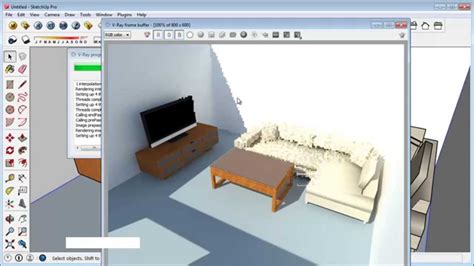 3d warehouse extension|3d warehouse sketchup free download.